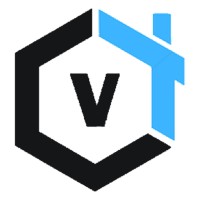 Vomedra Constructions logo - Similar company to Laneway Companies