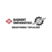Başkent Üniversitesi Mekatronik Topluluğu logo - Similar company to Abu Data Plus