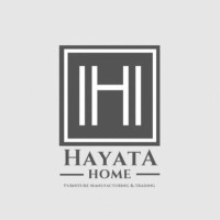 Hayata Home logo - Similar company to Wigme B2B