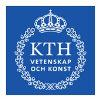 Greenhouse Labs, KTH logo - Similar company to Kth Navet Centre For Research In Art, Technology And Design