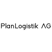 PlanLogistik AG logo - Similar company to Logistik Engineering Ag