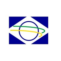LOGÍSTICA BRASIL - Associação dos Usuários dos Portos, de Transportes e da Logística logo - Similar company to Fast Logística
