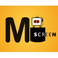 MiScreen media Pvt. Ltd. logo - Similar company to Boost Direct Ltd