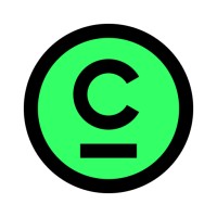 Cropty logo - Similar company to Whitestream - Blockchain Intelligence