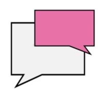 iNGAGE logo - Similar company to Ingage Inc.