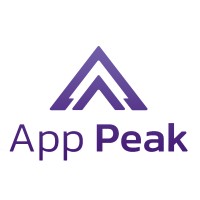 App Peak logo - Similar company to Appflip