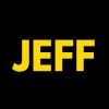 Jeff Institute logo - Similar company to Ssd Web Hosting
