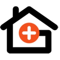 Zlimthuis logo - Similar company to Kruiswerk Achterhoek En Liemers