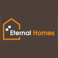 Eternal Homes logo - Similar company to Eternal Homes Projects