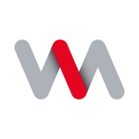 VIA gGmbH - Du bist. Wir sind. logo - Similar company to Die Reha E.V.