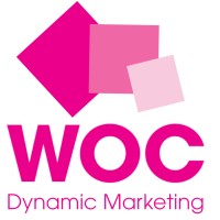 Woc - Way Of Creation