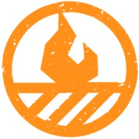 Smokesmen | BBQ Shop logo - Similar company to Doorsander