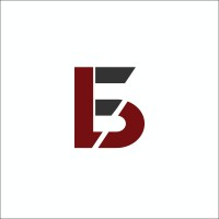 Firmkraft Designs