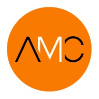 Alameda Mortgage Corporation