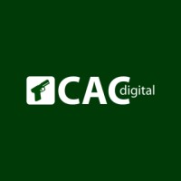 CAC Digital logo - Similar company to Futuring