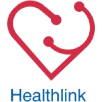 Healthlink Sprl