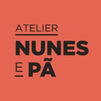 atelier nunes e pã logo - Similar company to Pk-Interieur