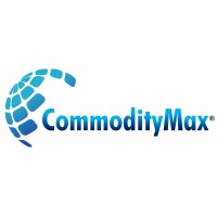 CommodityMax Pte Ltd logo - Similar company to Royal Chicken