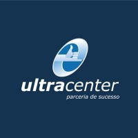 Ultracenter logo - Similar company to Centrix Contact Systems
