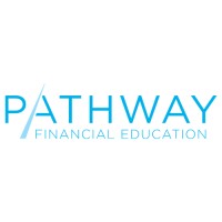Pathway Financial Education logo - Similar company to Ches, Inc.