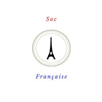 Warwick French Society logo - Similar company to Explore Apollo Tuition