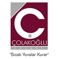Çolakoğlu İnşaat logo - Similar company to Edge Navigation