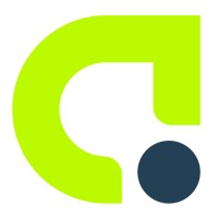 Aaro logo - Similar company to Tcd Group