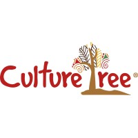 CultureTree