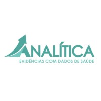 Analítica - Evidências com Dados de Saúde logo - Similar company to Brain It Solutions