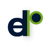 Edloopers logo - Similar company to Towner Solutions Pvt Ltd