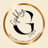 Gabluz Designs logo - Similar company to A.C. Medlab Solutions Ltd