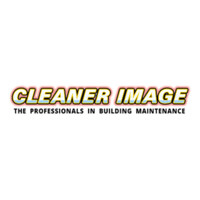 Cleaner Image Janitorial