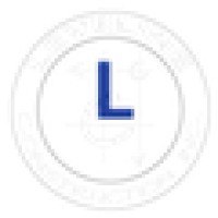 Leveline Construction Inc