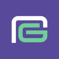 PayGate logo - Similar company to Paygate