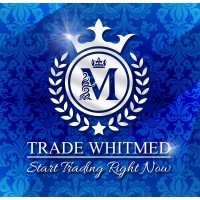 TRADE WITHMED logo - Similar company to Trade Science