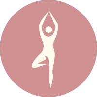 DoYoga logo - Similar company to Atmoskop.Cz