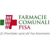 FARMACIE COMUNALI PISA SPA logo - Similar company to Studio Effe 2 S.R.L