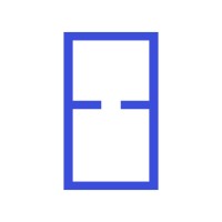 Elyseum logo - Similar company to Egonon Sa