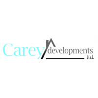Carey Developments Ltd logo - Similar company to Amd Property