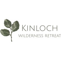 Kinloch Lodge Ltd logo - Similar company to Evolving