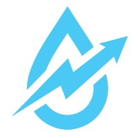 AQUA Holdings logo - Similar company to Agentbrief