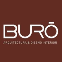 BURÓ Arquitectura y Diseño Interior - Perú logo - Similar company to Coema Group