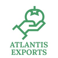 Atlantis Exports logo - Similar company to Gift Morocco
