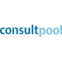 Consultpool Gmbh & Co.Kg