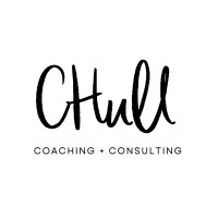 Christa Hull Coaching + Consulting logo - Similar company to Sparka Group