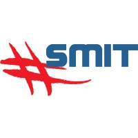 SMIT SRL logo - Similar company to Sperotto Rimar
