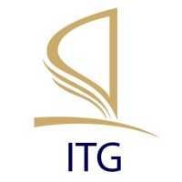 ITG Automotive logo - Similar company to Pilot | Itg
