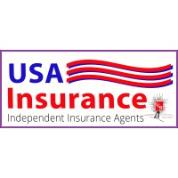 USA INSURANCE INC logo - Similar company to Usa Life