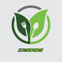 ZONDEREND VALLEY FARM logo - Similar company to Stoneberg Farm Holdings Pty Ltd