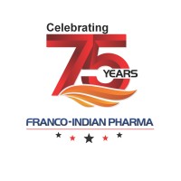 Franco-Indian Pharmaceuticals Pvt. Ltd.